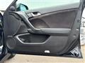 2011 Honda Accord Tourer