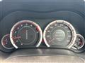 2011 Honda Accord Tourer