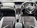 2011 Honda Accord Tourer