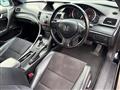 2011 Honda Accord Tourer