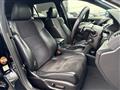 2011 Honda Accord Tourer