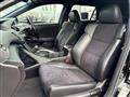 2011 Honda Accord Tourer