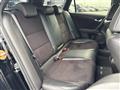 2011 Honda Accord Tourer