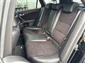 2011 Honda Accord Tourer
