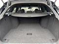 2011 Honda Accord Tourer
