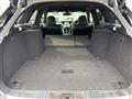 2011 Honda Accord Tourer