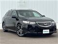 2011 Honda Accord Tourer