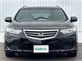 2011 Honda Accord Tourer