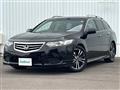 2011 Honda Accord Tourer