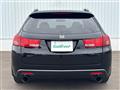 2011 Honda Accord Tourer