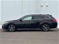 2011 Honda Accord Tourer