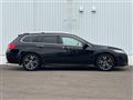 2011 Honda Accord Tourer