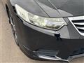 2011 Honda Accord Tourer