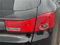2011 Honda Accord Tourer