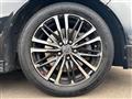 2011 Honda Accord Tourer