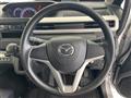 2019 Mazda Flair