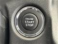 2019 Mazda Flair