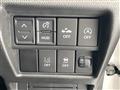 2019 Mazda Flair