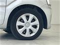 2019 Mazda Flair
