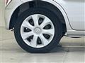 2019 Mazda Flair