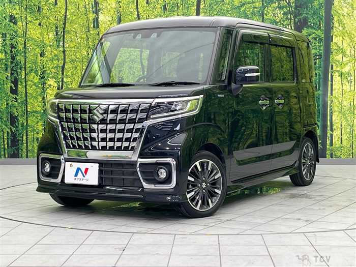 2023 Suzuki Suzuki Others