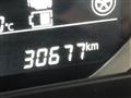 2023 Suzuki Suzuki Others