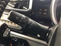 2023 Suzuki Suzuki Others