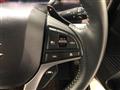 2023 Suzuki Suzuki Others