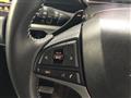 2023 Suzuki Suzuki Others