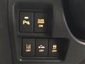 2023 Suzuki Suzuki Others