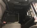 2023 Suzuki Suzuki Others