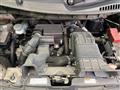 2023 Suzuki Suzuki Others