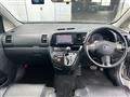 2004 Toyota Wish