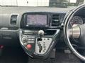 2004 Toyota Wish