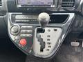 2004 Toyota Wish