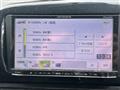 2004 Toyota Wish