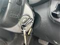 2004 Toyota Wish