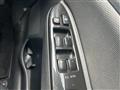 2004 Toyota Wish