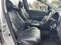 2004 Toyota Wish