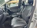 2004 Toyota Wish