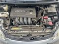 2004 Toyota Wish