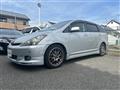 2004 Toyota Wish