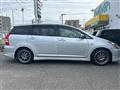 2004 Toyota Wish