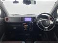 2016 Suzuki Alto