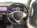 2016 Suzuki Alto
