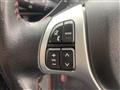 2016 Suzuki Alto
