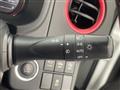 2016 Suzuki Alto