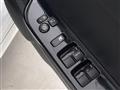 2016 Suzuki Alto