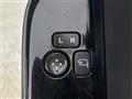 2016 Suzuki Alto