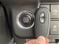 2016 Suzuki Alto